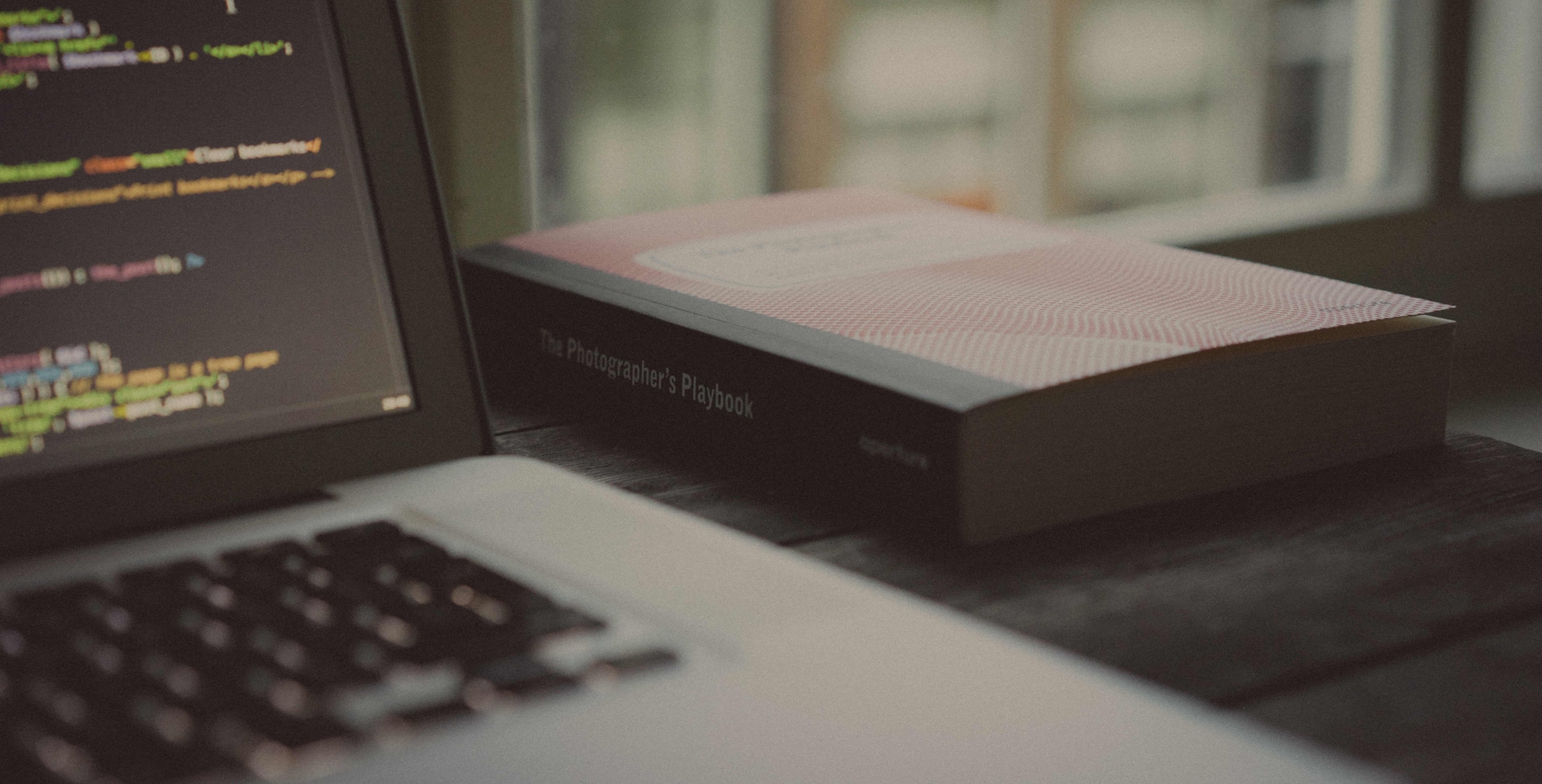 Writing E2E Tests With Protractor cover image